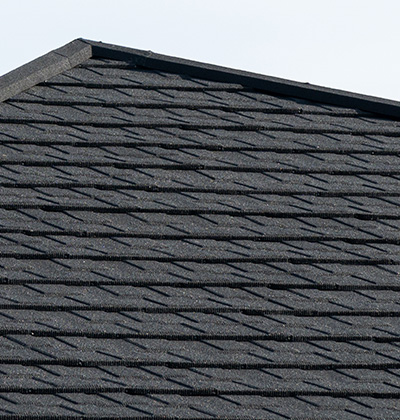 Asphalt Shingles Northwest Oregon