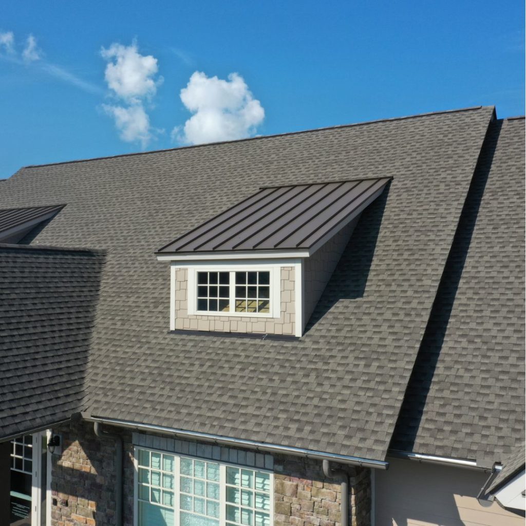Insured In Your Area 1024x1024 1