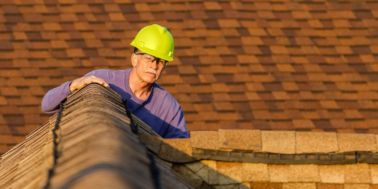 M35306 ContentMarketingBlog What Parts Of Your Roof Are Checked During An Inspection Featured Img e1753752946529