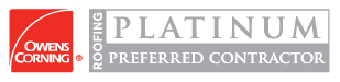 Home 1 Platinum PC Logo 2012