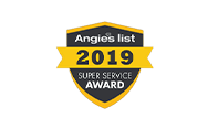 angiees logo
