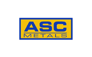 Commercial Metal Roofing 2 asc logo 1