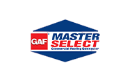 master select logo