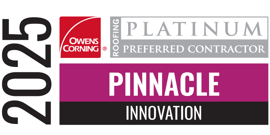 Areas We Serve 2 Logo 2025 PinnacleInnovation