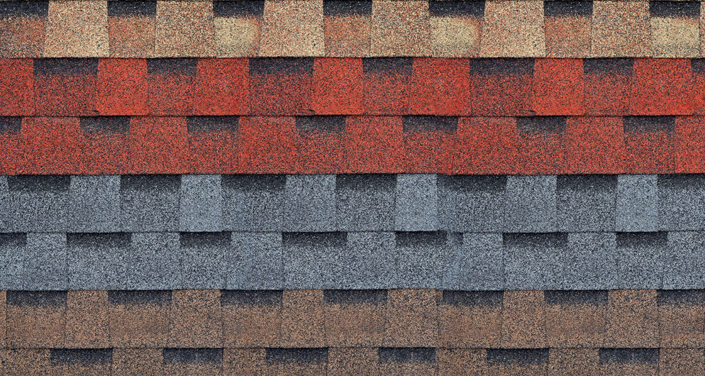 Owens Corning Platinum Contractor IronHead Roofing