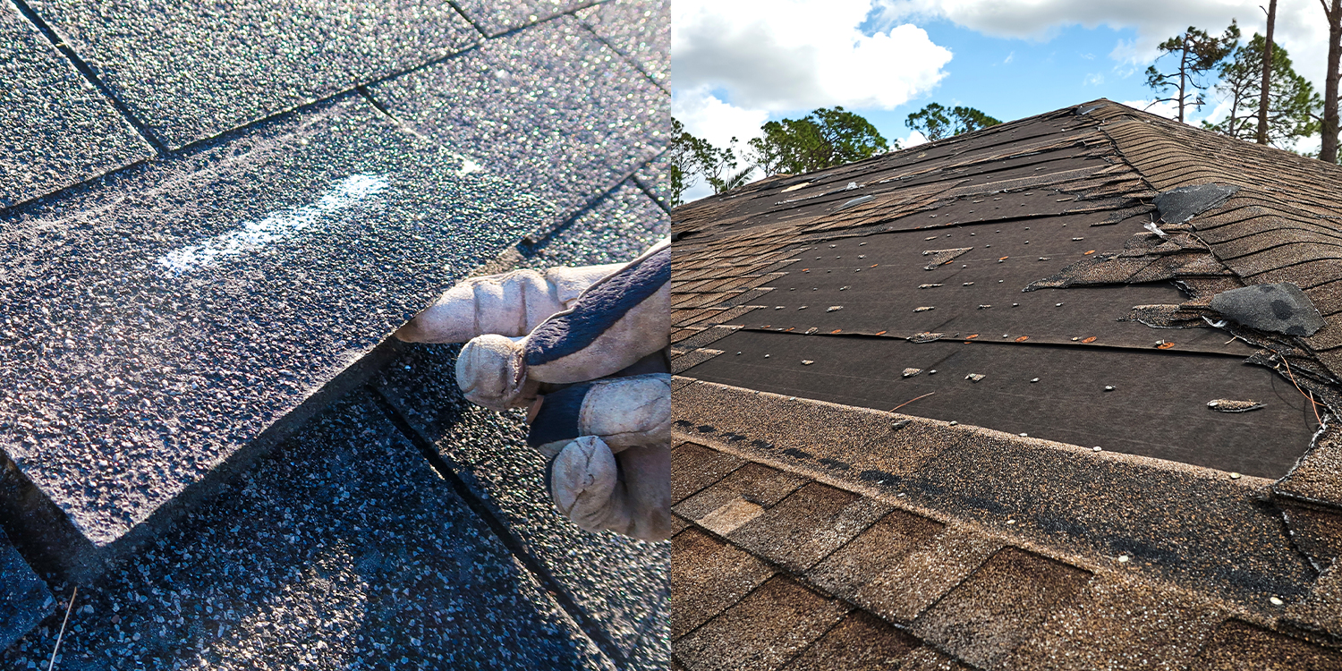 Roof Repair vs Replacement Oregon Best Solutions for Your Home