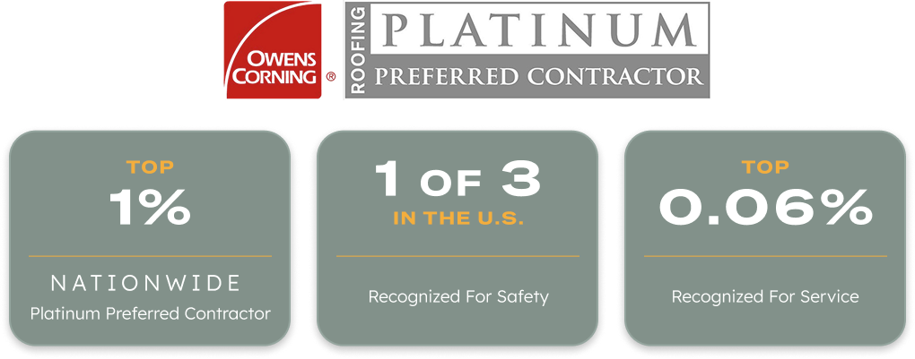 OC Platinum Awards 1