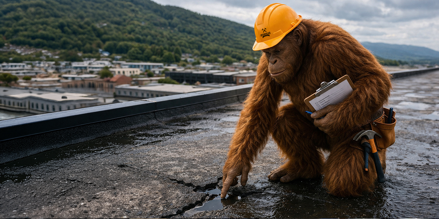 Commercial Roof Maintenance Checklist for Property Managers2