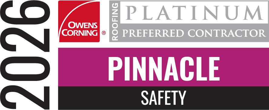 Logo 2026 PinnacleSafety