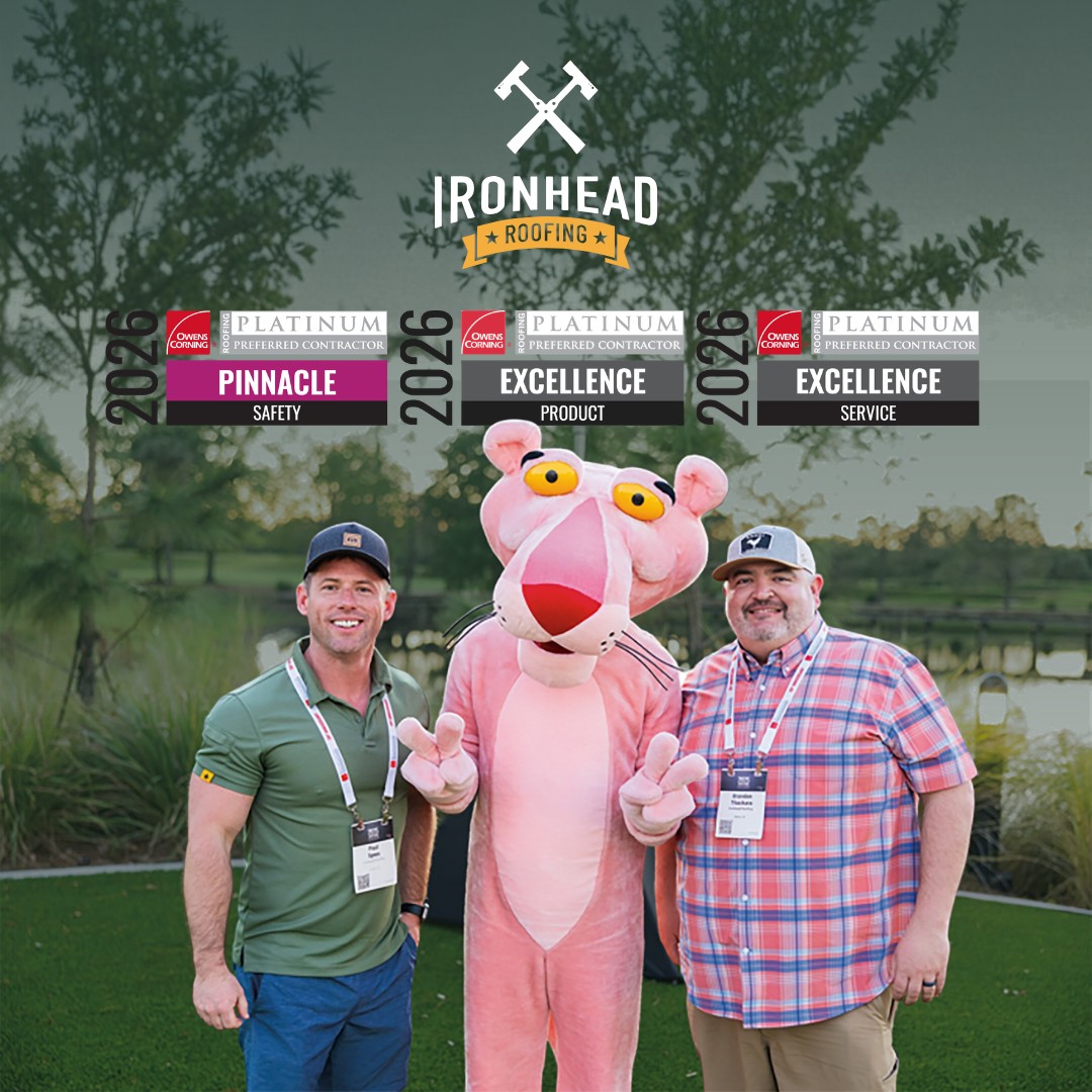 655457542 1771409924220643 4404497339349467431 n