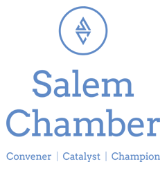 Chamber Logo Stacked wh sm