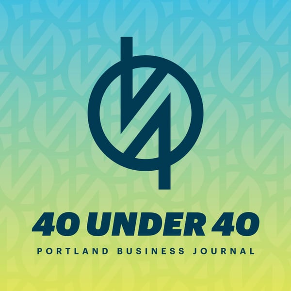 Logo for website 400x400 01