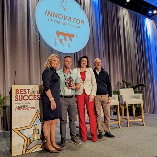 Pail Spies IOTY 1 600x600 1