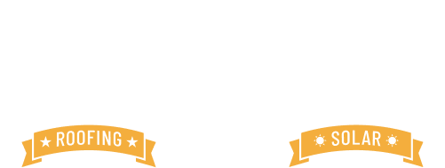 IronHead Roofing Solar