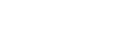 TMP white