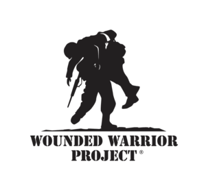07 1 WWP logo black Vertical rgb 300x277 efae68e