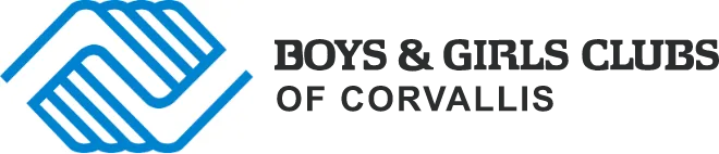 bgcc logo.png