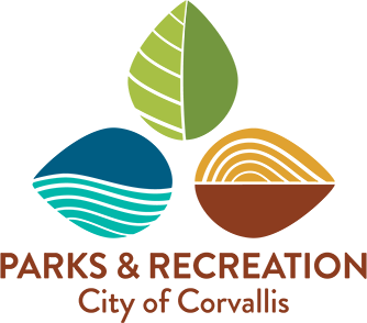 parks sidebar logo